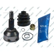 ����(������, ��������, �������, ���������� ������) GSP 841311 29*35*56*59 X-Trail T31 4WD 09-, Dualis KJ10, KNJ10 07- GSP 841311 841311 ����