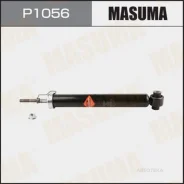 ����������� ������������ Masuma P1056 Masuma P1056 P1056 ����