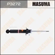 ����������� Mitsubishi Pajero -06 ������������ Masuma P3272 Masuma P3272 P3272 ����