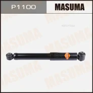 ����������� ������������ Masuma NEW (KYB-349079 ) (1/10) Masuma P1100 Masuma P1100 P1100 ����