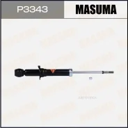 ����������� ������������ Masuma NEW (KYB-341322) (1/6) Masuma P3343 Masuma P3343 P3343 ����