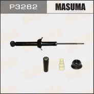 ����������� Honda CR-V 95-02 ���. ����. ���/���� Masuma P3282 Masuma P3282 P3282 ����