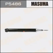 ����������� ������������ Masuma NEW (KYB-343465) (1/10) Masuma P5486 Masuma P5486 P5486 ����