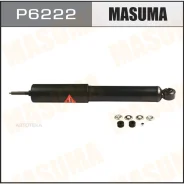 ����������� ������������ Masuma NEW (KYB-344201) (1/10) Masuma P6222 Masuma P6222 P6222 ����