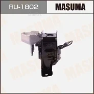 ������� ��������� ��������� Masuma RU1802 Corolla, WISH / ZZE122, ZNE10G / 1ZZFE (RH) Masuma RU1802, ������ RU1802 ����