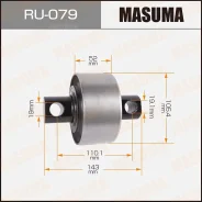����������� Masuma RU079 Masuma RU079 RU079 ����