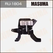 ������� ��������� ��������� Masuma RU1804 Masuma RU1804 RU1804 ����