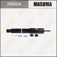 ����������� ������������ Masuma P8824 Masuma P8824 P8824 ����