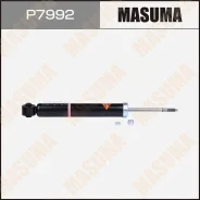 ����������� ������������ Masuma P7992 Masuma P7992 P7992 ����