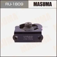 ������� ��������� ��������� Masuma, Corolla, RAV4 / NZE120, ACA26L / 1NZFE, 2AZFE (front) Masuma RU1809 Masuma RU1809, �������� RU1809 ����