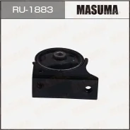 ������� ��������� ��������� Masuma, Caldina, Ipsum / ST215G, SXM10G (front) Masuma RU1883 Masuma RU1883, �������� RU1883 ����