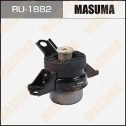 ������� ��������� Toyota Passo ����. Masuma RU1882 Masuma RU1882 RU1882 ����
