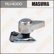 ����� ��������� Mazda Demio ����. Masuma RU4000 Masuma RU4000 RU4000 ����