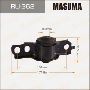 ����������� Masuma Familia/ BH front low LH Masuma RU362 Masuma RU362 RU362 ����