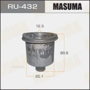 ����������� Masuma RU432 Masuma RU432 RU432 ����