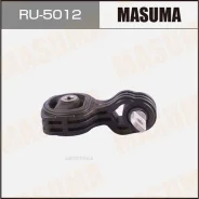 ������� ��������� ��������� Masuma, Civic / FD1 / R18A, R16A1 (rear) Masuma RU5012 Masuma RU5012, ������ RU5012 ����