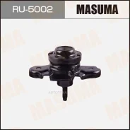 ������� ��������� Honda JAZZ/FIT ����. Masuma RU5002 Masuma RU5002 RU5002 ����
