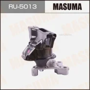 ������� ��������� ��������� Masuma, Civic / FD1 / R18A, R16A1 (RH) Masuma RU5013 Masuma RU5013, ������ RU5013 ����