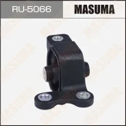 ����� ��������� ������ Masuma RU5066 Masuma RU5066 RU5066 ����