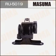 ������� ��������� ��������� Masuma RU5019 Masuma RU5019 RU5019 ����