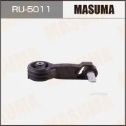 ������� ��������� ��������� Masuma RU5011 Masuma RU5011 RU5011 ����