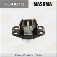 ������� ��������� ��������� Masuma RU6012 Renault Masuma RU6012 RU6012 ����