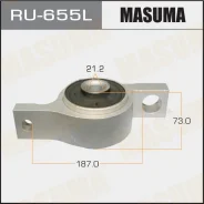 ����������� Masuma RU655L Masuma RU655L RU655L ����