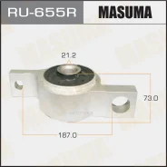 ����������� Masuma RU655R Masuma RU655R RU655R ����