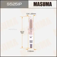 ����� ��������� Iridium+Platinum Masuma S525IP Masuma S525IP S525IP ����