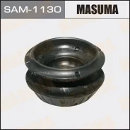 ����� ������������ (����� �����) Masuma, Yaris / SCP90L, NHP130L front Masuma SAM1130 Masuma SAM1130, �������� SAM1130 ����