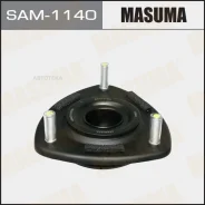 ����� ������������ (����� �����) Masuma SAM1140 Masuma SAM1140 SAM1140 ����