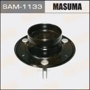 ����� ������������ (����� �����) Masuma SAM1133 Masuma SAM1133 SAM1133 ����