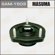 ����� ������������ (����� �����) Masuma, Corona/ AT190, ST191, CT190 rear 48750-21020 Masuma SAM1503 Masuma SAM1503, ������ SAM1503 ����