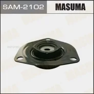 ����� ������������ (����� �����) Masuma SAM2102 Masuma SAM2102 SAM2102 ����