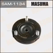 ����� ������������ Toyota LAND Cruiser �����. Masuma SAM1134 Masuma SAM1134 SAM1134 ����