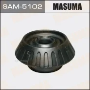 ����� ������������ (����� �����) Masuma SAM5102 Masuma SAM5102 SAM5102 ����
