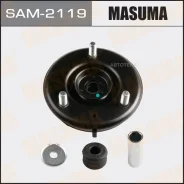 ����� ������������ (����� �����) Masuma, Pathfinder / R51M front Masuma SAM2119 Masuma SAM2119, �������� SAM2119 ����