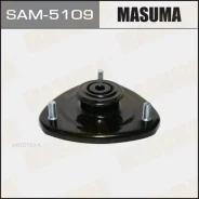 ����� ������������ Honda HR-V �����. Masuma SAM5109 Masuma SAM5109 SAM5109 ����