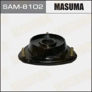 ����� ������������ (����� �����) Masuma SAM8102 Masuma SAM8102 SAM8102 ����