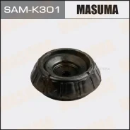 ����� ������������ (����� �����) Masuma, Hyundai Solaris 12- front Masuma SAMK301 Masuma SAMK301, �������� SAMK301 ����