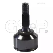 ����(������, ��������, �������, ���������� ������) GSP 845065 21*21*48,5*54 Peuge 206 1.1,1.4L 02- GSP 845065 845065 ����