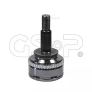 ���� �������� GSP 850069 GSP 850069 850069 ����