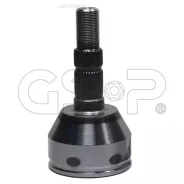���� �������� 844003 GSP 844003 GSP 844003 844003 ����