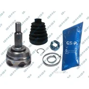 ����(������, ��������, �������, ���������� ������) GSP 850148 Duster 10- GSP 850148 850148 ����