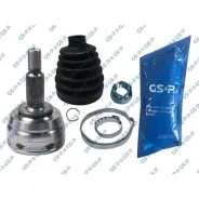����(������, ��������, �������, ���������� ������) GSP 850157 Duster 10-, Kaptur 16-, Megane 09- GSP 850157 850157 ����