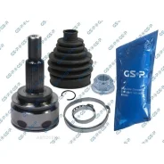 ���� �������� GSP 850136 GSP 850136 850136 ����