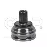 ���� VW GOLF V-VI/Skoda Octavia II 1.4 03- ���. GSP 853001 GSP 853001 853001 ����