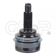 ���� Subaru Forester II/Impreza II/Legacy III 1.6-3.0 98-07 ���. +ABS GT Inner GSP 856026 GSP 856026 856026 ����