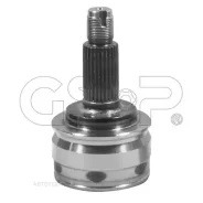 ���� �������� GSP 857067 GSP 857067 857067 ����