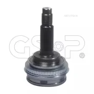 ���� �������� GSP 859006 GSP 859006 859006 ����
